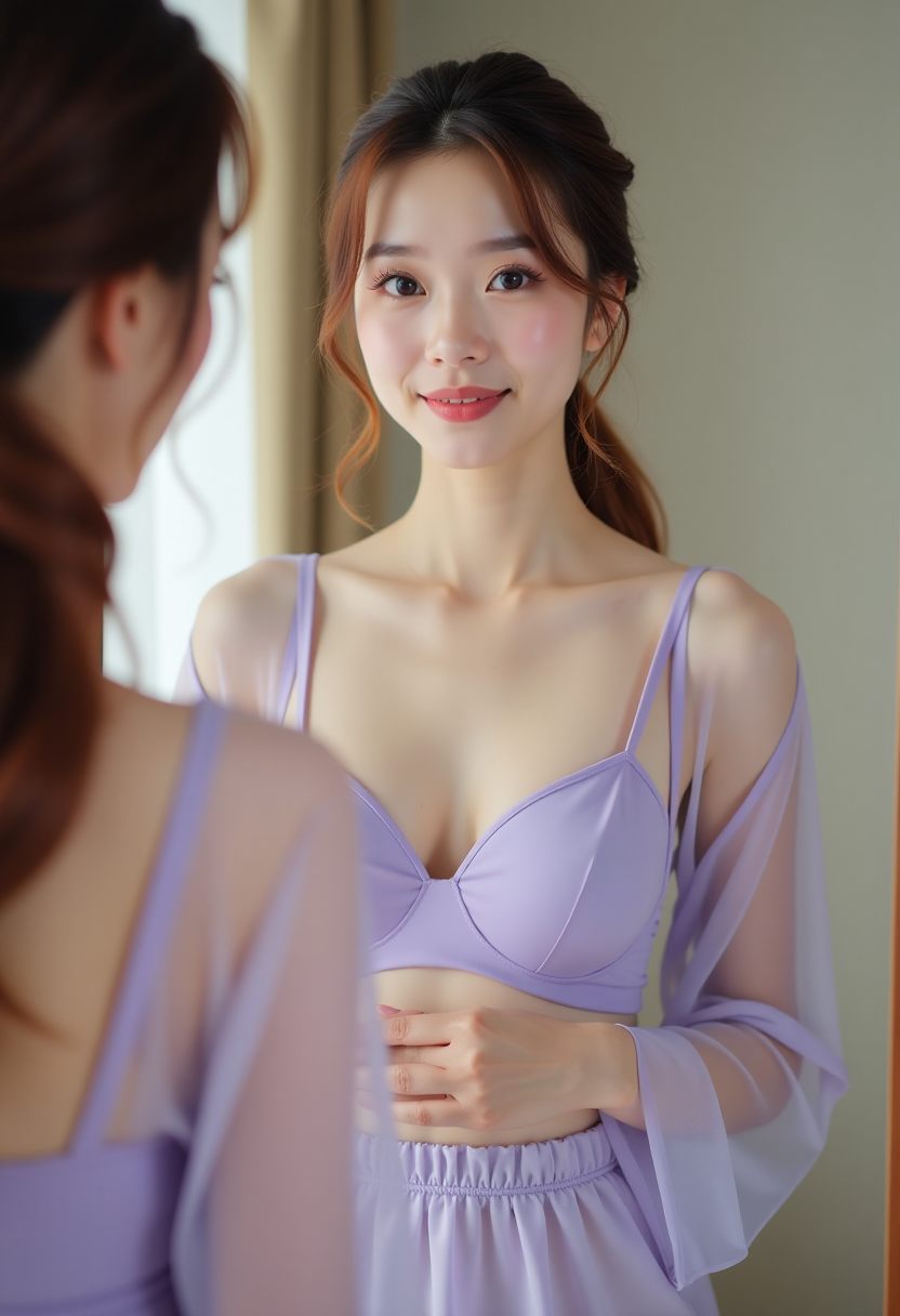 雾港来信