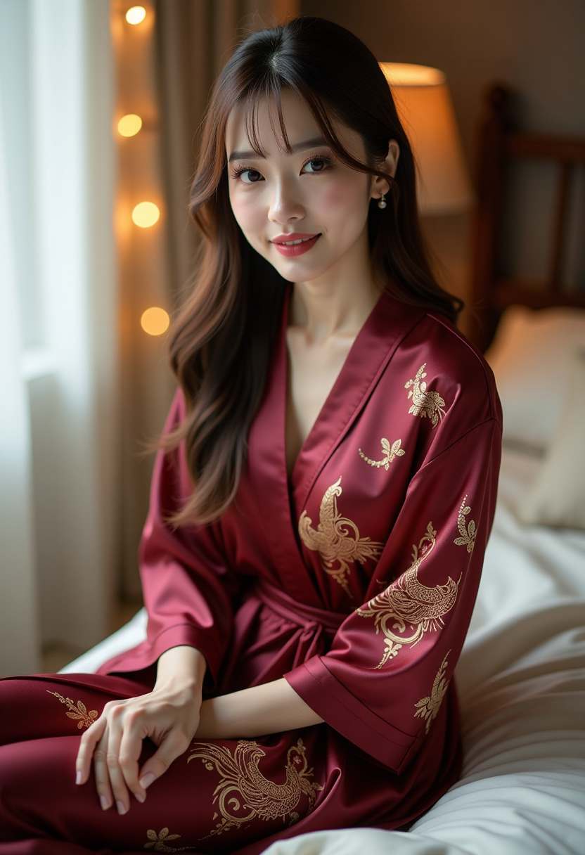 山脊骑手